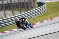 Sepang;event-digital-images;motorbikes;no-limits;peter-wileman-photography;trackday;trackday-digital-images